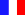 Flag FR