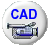 Icona Video CAD
