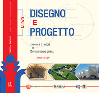 Disegno e Progetto