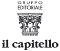 Logo Capitello