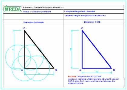 Triangolo