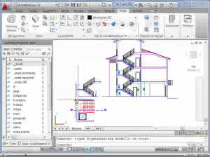 Progetto