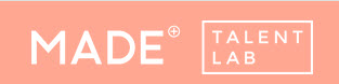LogoMADE