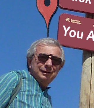 Claudio Gasparini