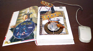 Libro d'Artista