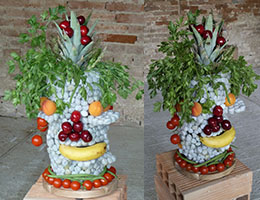 Naturarte 2011
