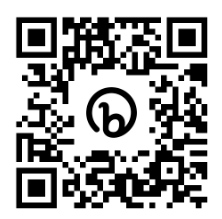 QR Code Artictic