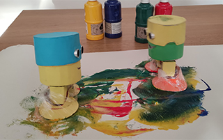 C:\Documenti\progetti\___________OTTO_progetto\03_OTTO_cartone\img_painter\paint_1