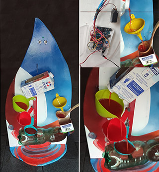 Acqua