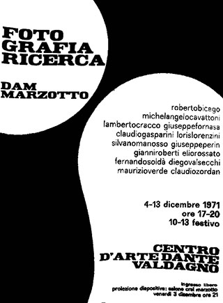Fotoricerca_1975