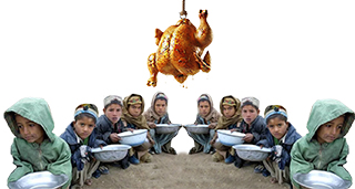 Pollo_in_guerra
