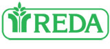 Logo Reda